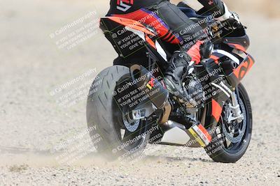 media/Sep-13-2025-2WTD (Sat) [[fb48f02c95]]/C Group/Session 3 (Turn 4)/